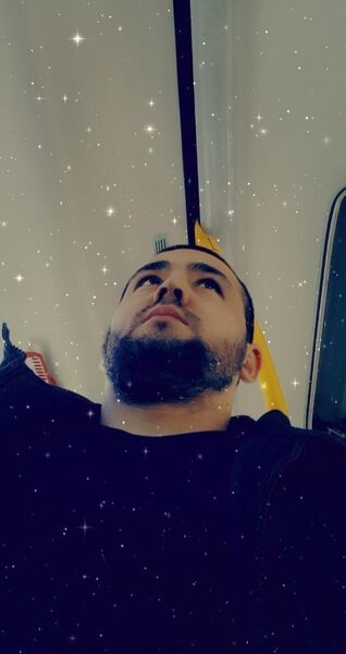  -,   , 30 ,   ,   , c 