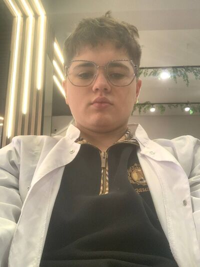  ,   , 18 ,   ,   