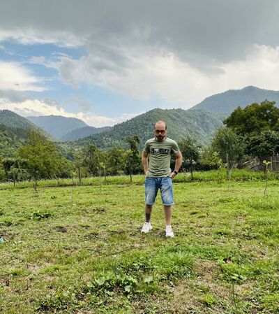  Castiglione del Lago,   , 25 ,   ,   