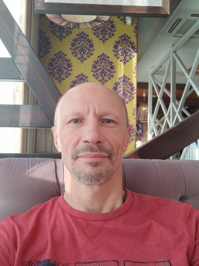  ,   , 56 ,   ,   , c 