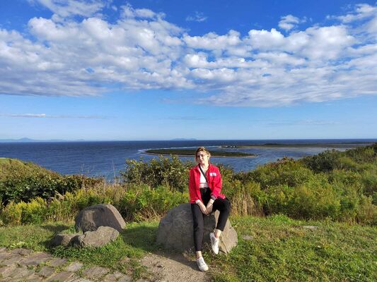  ,   , 21 ,     , c , 