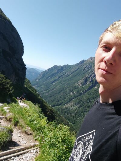  ,   , 26 ,   ,   , c , 