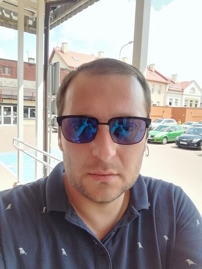  ,   Giorgi, 36 ,   ,   , c 