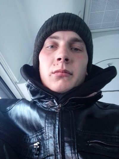  ,   , 21 ,   ,   , c 