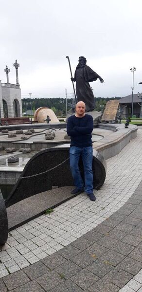  ,   Aurelijus, 53 ,   ,   , c 