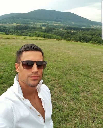  ,    , 49 ,   ,   