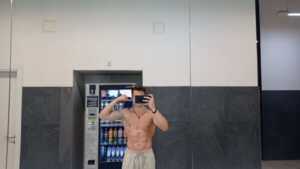 ,   SiegSauer, 21 ,   ,   