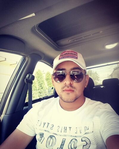  ,   , 31 ,   ,   