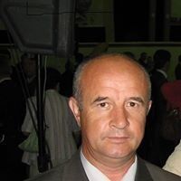  -,   , 68 ,   