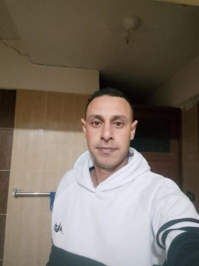  ,   Mohamed, 39 ,     , c , 