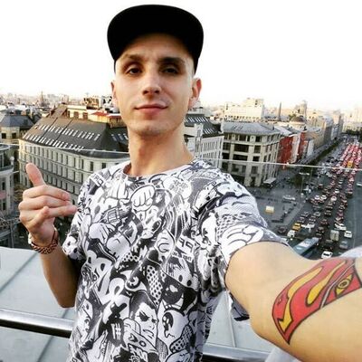  ,   , 31 ,   ,   
