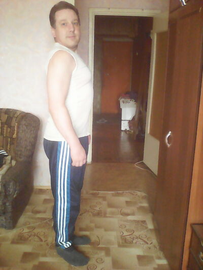 ,   , 52 ,   ,   , c 