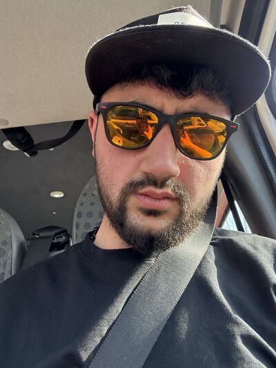  ,   Samir, 21 ,   ,   