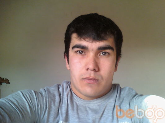  ,   Axmed, 37 ,   , 