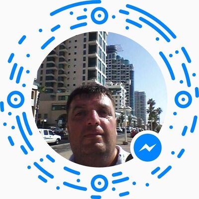  ,   Kaxa, 48 ,   ,   , c 
