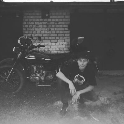  ,   , 38 ,     , c 