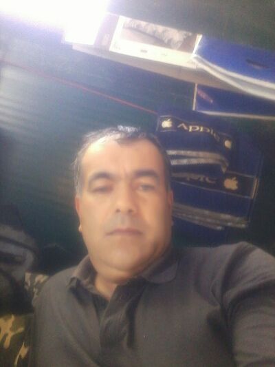  ,   , 48 ,   ,   