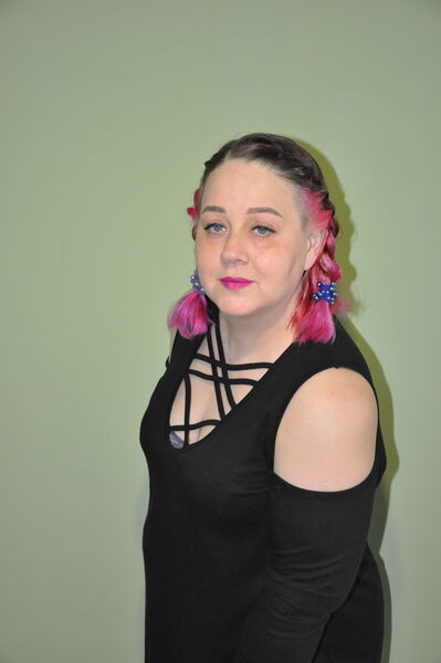  ,   , 46 ,   ,   