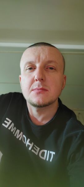  -,   , 40 ,   ,   , c , 