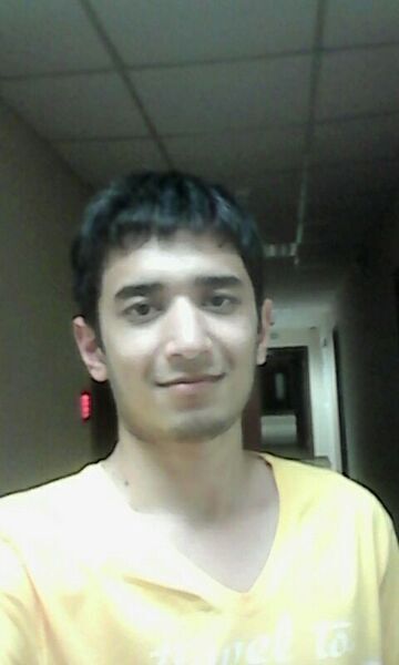  ,   Suyun, 30 ,   ,   , c 