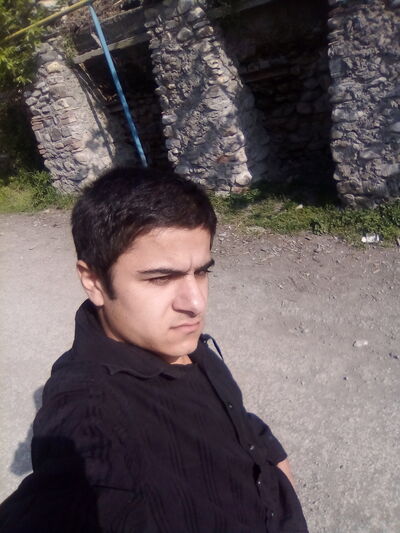  ,   Mixeili, 27 ,   ,   , c 