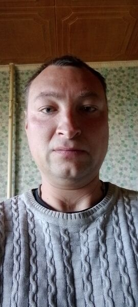  ,   , 38 ,   ,   , c , 
