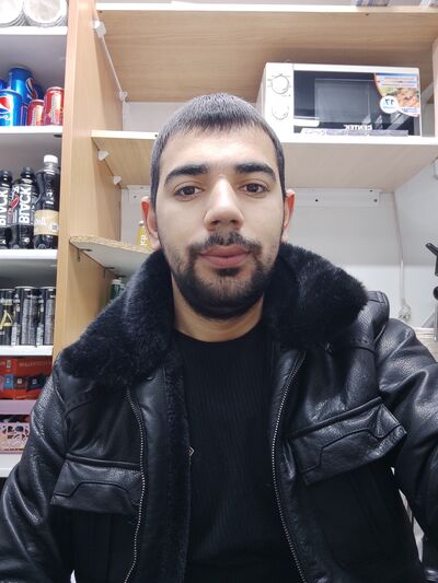 ,   , 27 ,   ,   , c , 