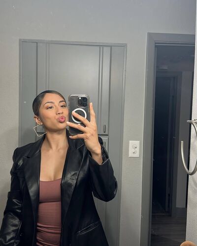  ,   Janie Gaston, 31 ,   ,   