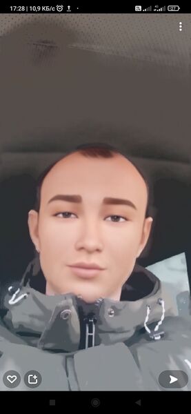  ,   , 31 ,   ,   , c 