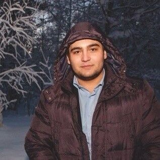  ,   Adammm, 31 ,   ,   , c 