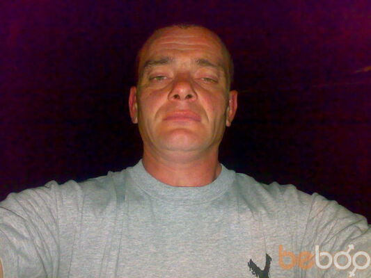  ,   MAKS, 52 ,  