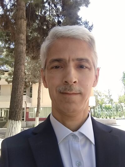  ,   , 61 ,   ,   