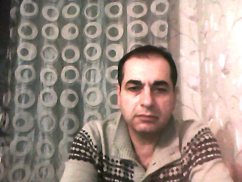 ���������� �����-���������, ���� ������� �������, 55 ���, ������������ ��� ������, ����� � ���������, c�������� ���������