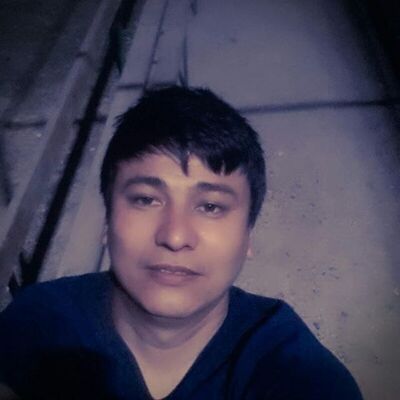  ,   , 38 ,   
