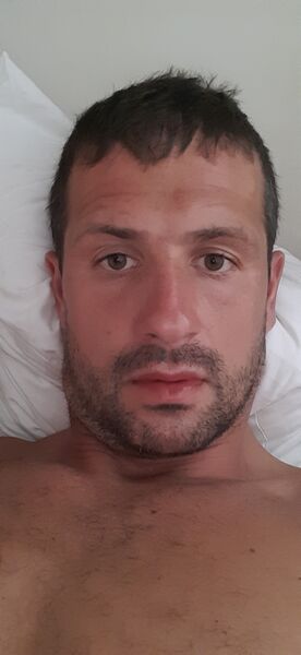  ,   , 38 ,   
