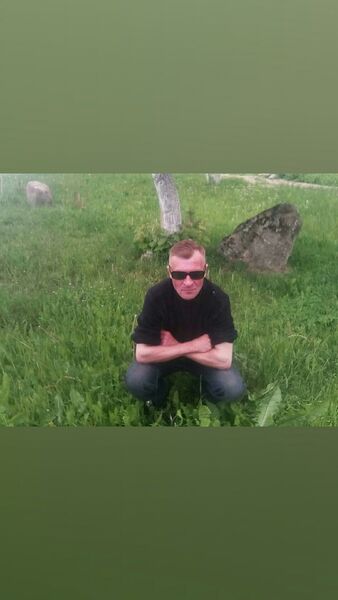  ,   , 44 ,   c 