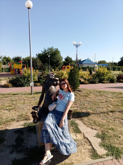  --,   , 35 ,     , c 