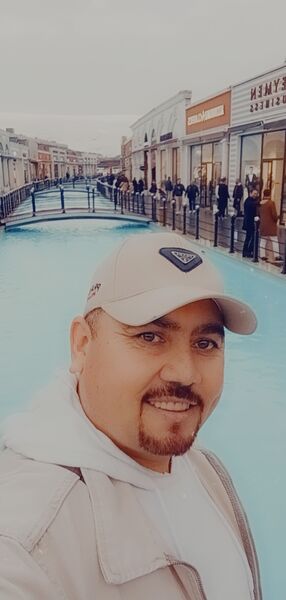  ,    , 45 ,     
