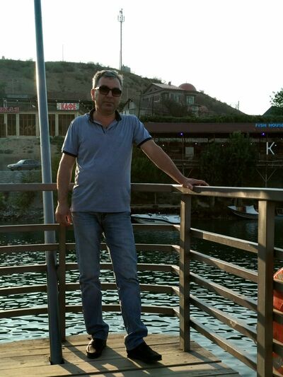 ,   , 46 ,   ,   , 