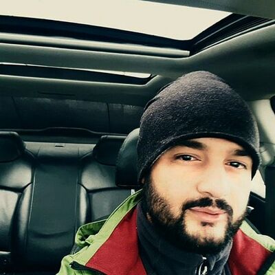  ,   Zinnur, 37 ,   ,   