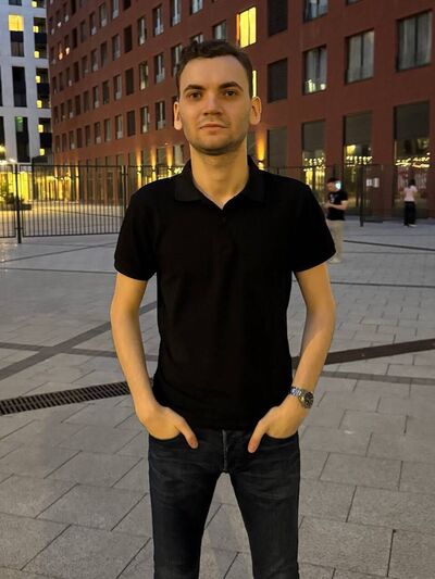  ,   , 38 ,   ,   , c , 