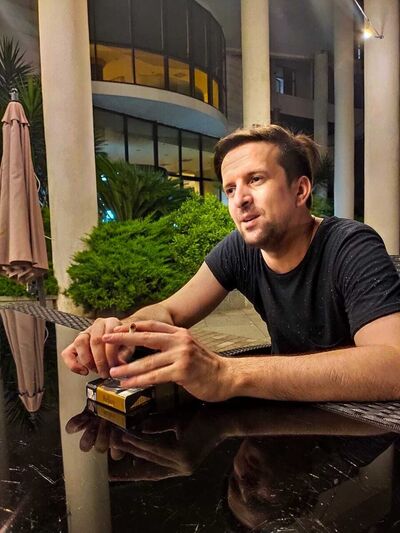  ,   Zurab, 39 ,   ,   , c 
