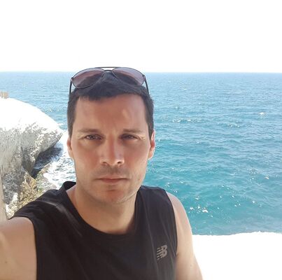 Azor,   , 40 ,   ,   , c 