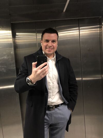  Phuket,   , 36 ,   ,   , c 