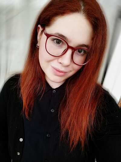  ,   , 22 ,     , c , 