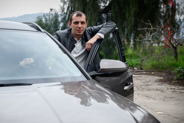  Tiberias,   , 39 ,   ,   , c , 