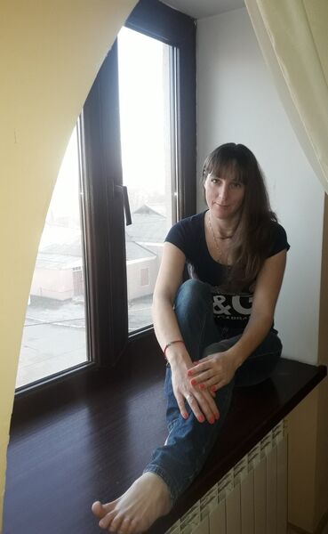  ,   , 33 ,     , c 