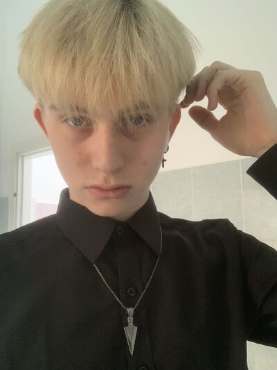  ,   , 20 ,   ,   , 