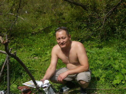  -,   , 64 ,   