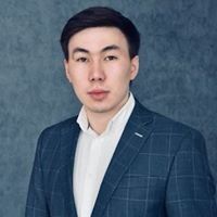  ,   Bekbolat, 32 ,   ,   , c 